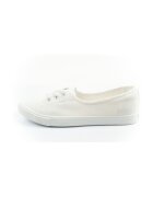 Lee Cooper Pantofi LCW26024044L