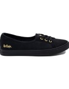 Lee Cooper Pantofi LCW26024045L
