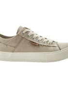 Lee Cooper Pantofi LCW26024048L