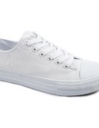 Lee Cooper Pantofi LCW26024055L