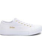 Lee Cooper Pantofi LCW26024056L