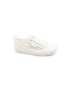 Lee Cooper Pantofi LCW26024066L