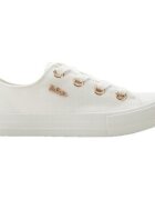 Lee Cooper Pantofi LCW26024068L