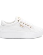 Lee Cooper Pantofi LCW26024074L