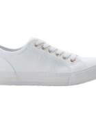 Lee Cooper Pantofi LCW26024078L