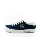 Lee Cooper Pantofi LCW26024081M