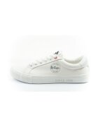 Lee Cooper Pantofi LCW26024082M