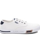 Lee Cooper Pantofi LCW26024086MC
