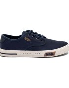 Lee Cooper Pantofi LCW26024087MC