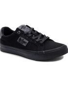 Lee Cooper Pantofi LCW26024092M
