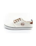 Lee Cooper Pantofi LCW26024094M