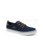 Lee Cooper Pantofi LCW26024095M