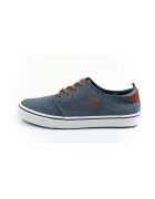 Lee Cooper Pantofi LCW26024096M