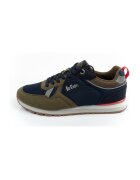 Lee Cooper Pantofi LCW26034121M