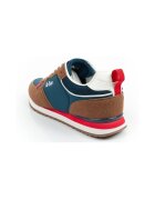 Lee Cooper Pantofi LCW26034122M
