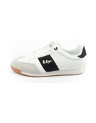 Lee Cooper Pantofi LCW26034135M