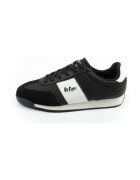 Lee Cooper Pantofi LCW26034136M