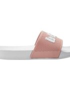 Lee Cooper Pantofi LCW26074159L