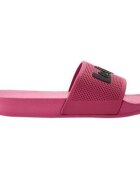 Lee Cooper Pantofi LCW26074160L