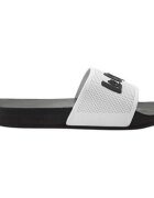 Lee Cooper Pantofi LCW26074162M
