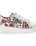 Lee Cooper Pantofi LCW26154232L