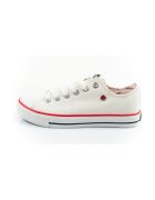 Lee Cooper Pantofi LCW26314310L