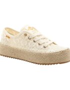 Lee Cooper Pantofi LCW26314326L