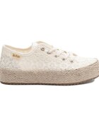 Lee Cooper Pantofi LCW26314328L