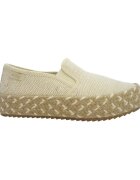Lee Cooper Pantofi LCW26314332L