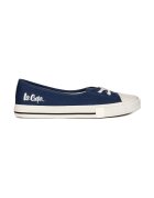 Lee Cooper Pantofi LCW26314355L