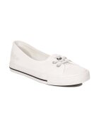 Lee Cooper Pantofi LCW26314356L