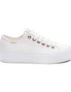 Lee Cooper Pantofi LCW26314369L
