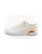 Lee Cooper Pantofi LCW26314384M
