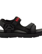 Lee Cooper Pantofi LCW26344420M