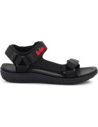 Lee Cooper Pantofi LCW26344422MA