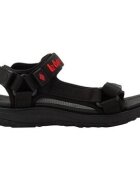 Lee Cooper Pantofi LCW26344423L