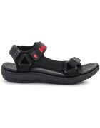 Lee Cooper Pantofi LCW26344423LA