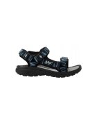 Lee Cooper Pantofi LCW26344427L