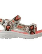 Lee Cooper Pantofi LCW26344428L