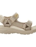 Lee Cooper Pantofi LCW26344431L