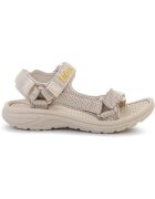 Lee Cooper Pantofi LCW26344431LA