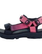 Lee Cooper Pantofi LCW26344438K
