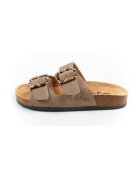 Lee Cooper Pantofi LCW26354451L