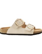 Lee Cooper Pantofi LCW26354454L