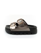 Lee Cooper Pantofi LCW26354461L
