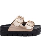 Lee Cooper Pantofi LCW26354462L