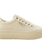 Lee Cooper Pantofi LCW26444473L
