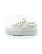 Lee Cooper Pantofi LCW26444474L