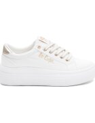 Lee Cooper Pantofi LCW26444478L