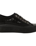 Lee Cooper Pantofi LCW26444479L